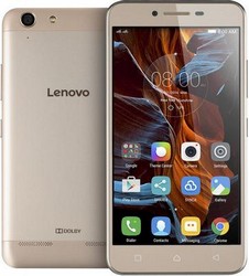 Замена разъема зарядки на телефоне Lenovo K5 в Воронеже